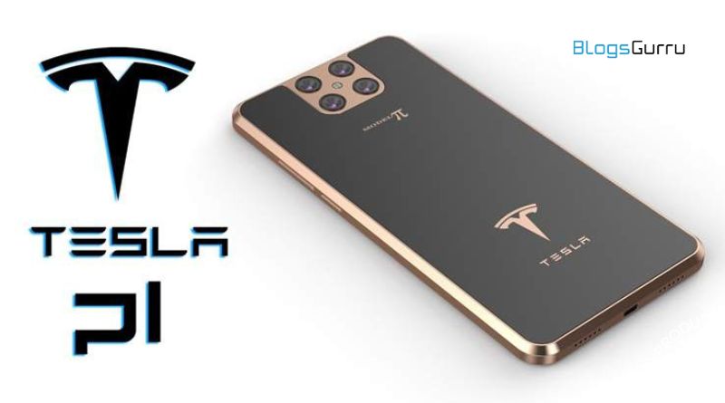Tesla Pi Phone price, release date, and everything we know-5