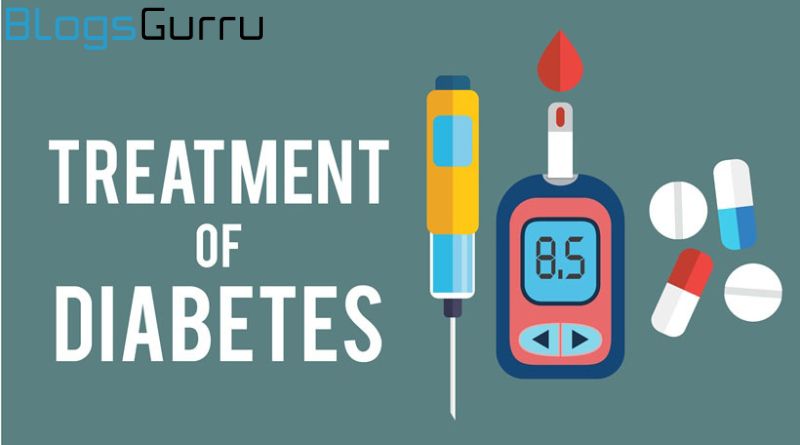 All You Need to Know About Diabetes Types and Treatments-1