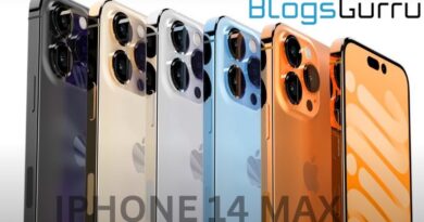 Apple iPhone 14 Max could be in short supply at launch-featured