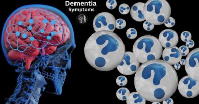 Dementia Symptoms: What is Dementia and what are the Stages?