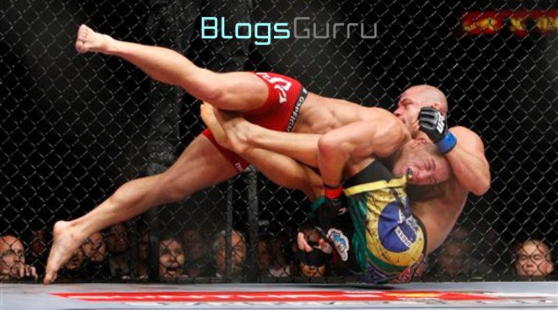 MMA in 10 Moves: A Technical Introduction-5
