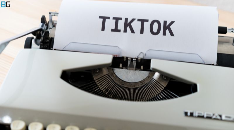 A Beginner's Guide to TikTok-1