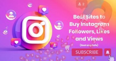 IGtools: Get Free Like, Followers, Views on Instagram (Updated 2022)
