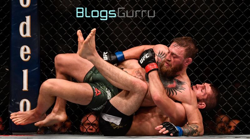 MMA in 10 Moves: A Technical Introduction-7