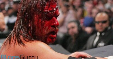 THE 5 BLOODIEST MATCHES IN WWE HISTORY-featured