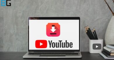 Y2mate: Download Video and Audio from YouTube In 2022