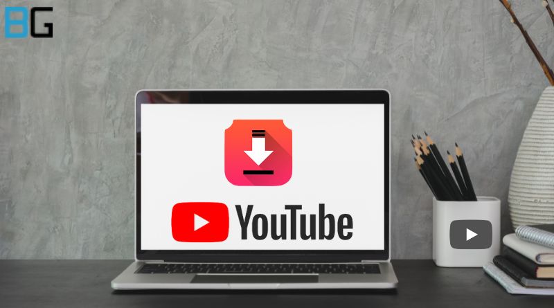 Y2mate: Download Video and Audio from YouTube In 2022 - BlogsGurru