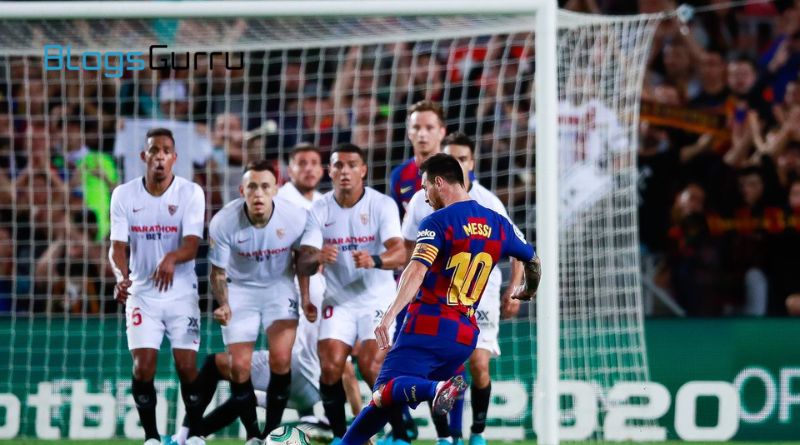 FC Barcelona vs Sevilla (201112)-5