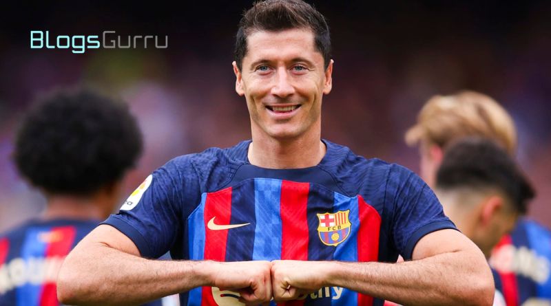 Top 10 Best Soccer Players in the World-4