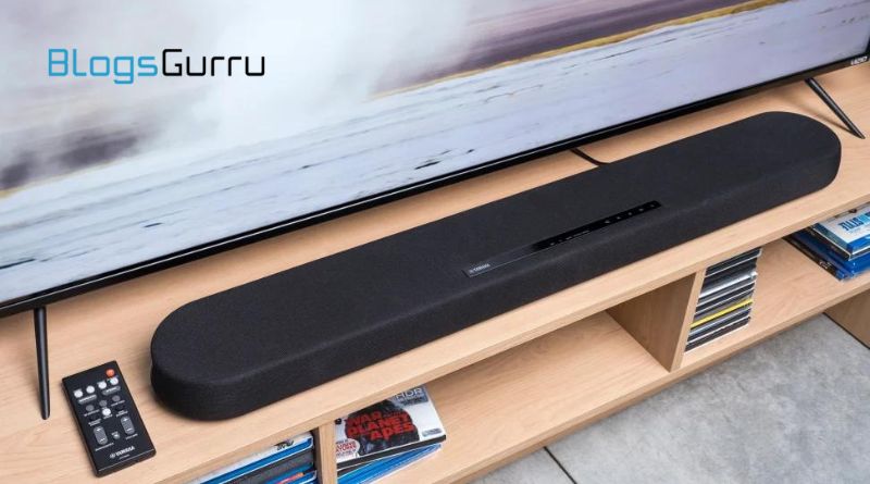 The Best Soundbars for Every Budget