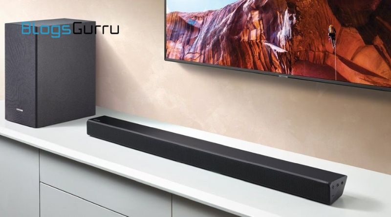 The Best Soundbars for Every Budget-featured