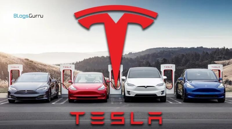 Musk’s Tesla Sell-Off; Pickleball Hits High Seas; Caesars’ Micro-Betting Wager