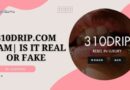 310 Drip.com Reviews