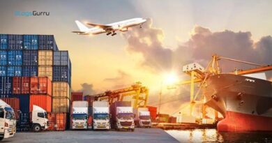 An Insight Into the Global Logistics Insurance Market Size and Growth Trends-featured