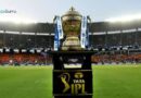 IPL 2023 Schedule – Time Table, Fixtures, Venues