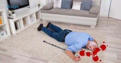 The Basics of Unattended death cleaning companies