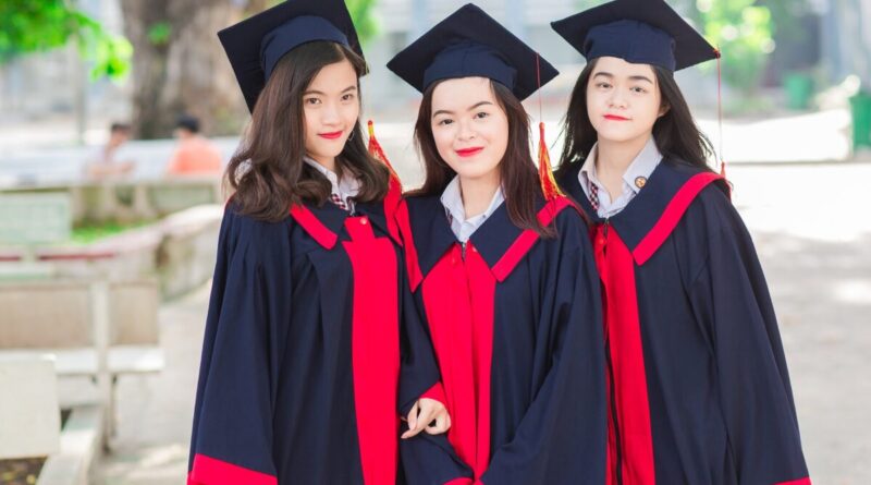 women education scholarships