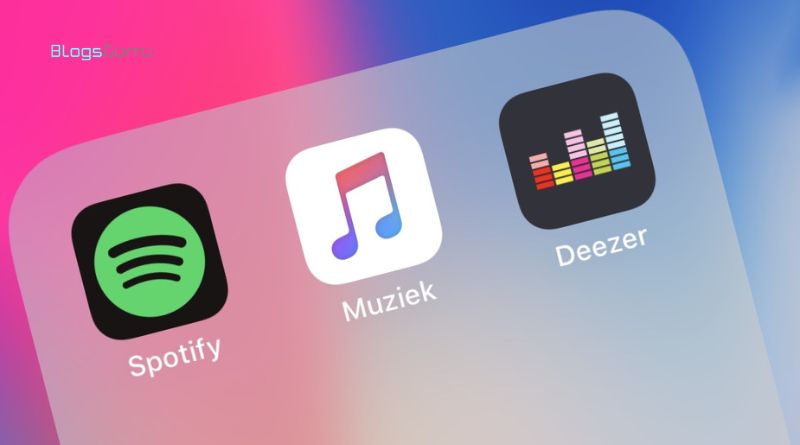 5 Best Apps to Download Music for Free on Android-1