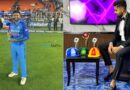 ICC Awards Suryakumar Yadav And Babar Azam Show-Off ICC Awards Trophies On Twitter