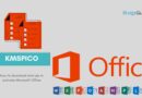 KMSPico how to download and use to activate Microsoft Office 2010, 2013, 2016 and 365-featured