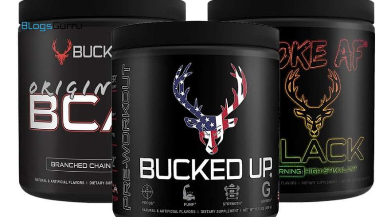 SUPPLEMENTS-BEST PRE-WORKOUT FOR MEN THE TOP 5 THAT ACTUALLY WORK!-5