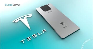 Tesla Phone Pi: price, release date, and everything we know