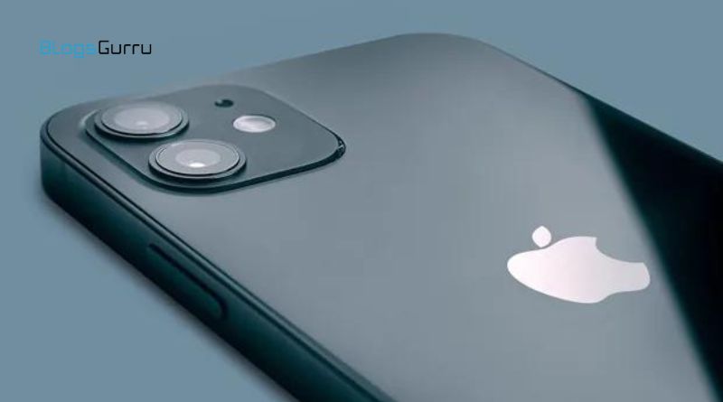 The iPhone 13 and iPhone 13 mini are Apple's mid-tier flagship iPhones-featured-3