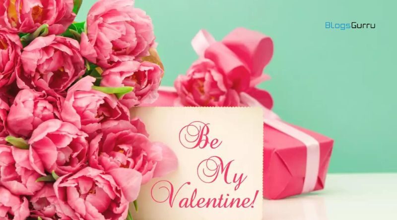 Valentine week list 2023 Check out list of love