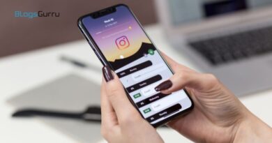 10 Ways to Get More Followers and Likes on Instagram for Free