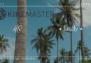 A Completely Free Way to Remove the KineMaster Watermark