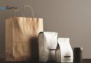 Bagged Packaged Goods and their Benefits